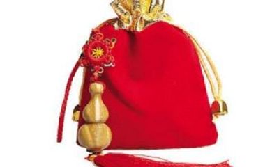 2014犯太岁怎么化解