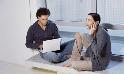 女狗男蛇婚姻是否相配？属蛇男有什么缺点？