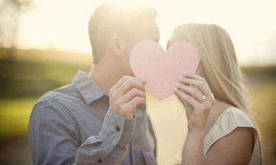 女狗男马相配吗？属马男有什么优点？