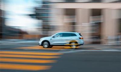 2020年农历十月初六日好吗，是出行出游的好日子吗？