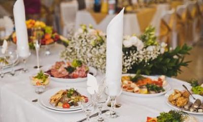 2020年七夕节前一天黄历宜忌查询,是黄道吉日吗？