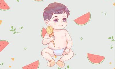 2023年谷雨节生的女宝宝叫什么名字 好听大气的宝宝名字