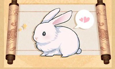 2023年谷雨这天出生的人命运 善于为人处事