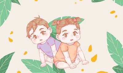 2023年谷雨当天出生的女孩子取名字 富有诗意的女孩名字