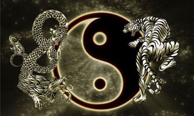 2014年冲太岁如何化解