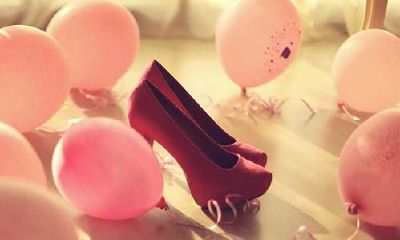 女狗男蛇结婚会离婚吗？属蛇男的择偶标准是什么样的？