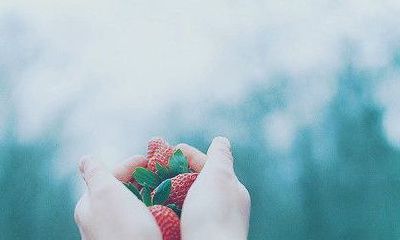 女狗男马婚配怎么样？属马男的性格是什么样的？