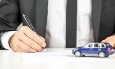 2019年农历三月二十六日适合签约吗，日子怎么样？