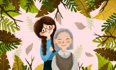 重阳节的禁忌，重阳节能做什么不能做什么？