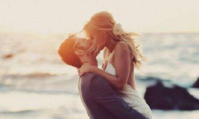 男狗女马结婚会离婚吗？属马女在婚后会有哪些改变？