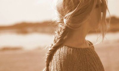 女狗男蛇属相配吗？属蛇男不能忍受另一半什么？