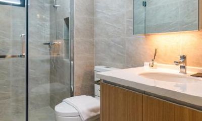 2019年农历三月三十是黄道吉日？当天可以装修动土？