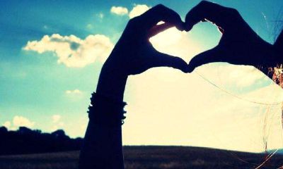 女狗男蛇相配吗？属蛇男的性格是什么样的？