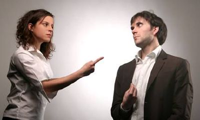 男属狗女属龙婚配好吗？属龙女婚后有什么该改的坏毛病？