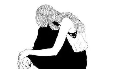 女狗男龙婚姻状况如何？属龙男有什么优点？