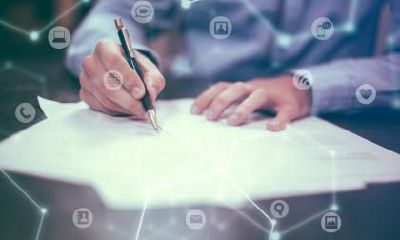 2019年农历三月二十九日适合签约吗，日子好不好？