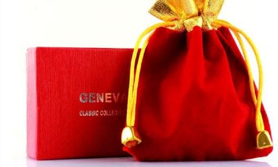 2019年生肖犯太岁如何化解