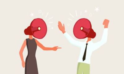 女狗男龙属相配吗？属龙男的性格是什么样的？