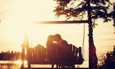 1958年出生属狗人2018年运势解析