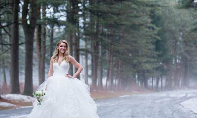 男属狗女属蛇能否婚配？和属蛇女交往需要注意什么？