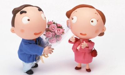 男狗女蛇结婚会离婚吗？属蛇女对婚姻的看法是什么样的？