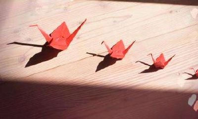 男属狗女属蛇感情运势？属蛇女不喜欢什么样的对象？