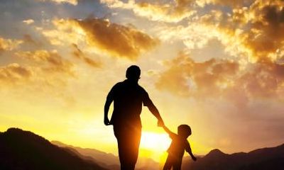 2019年农历三月出生的孩子是什么星座的？优点有什么？