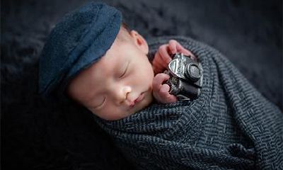 2020年农历十一月二十四是什么星座？日子生宝宝好吗？