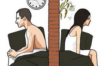 女狗男龙相冲怎么化解？属龙男喜欢什么样的女生？