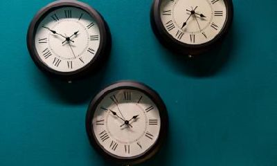 2020年农历十一月二十四安床好吗？安床的最佳时间？