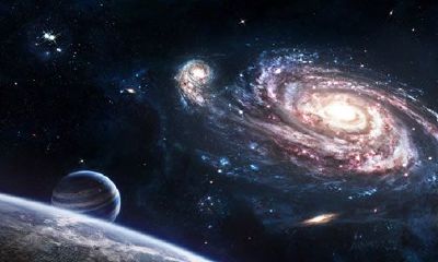 霍里2018年星座运程完整版