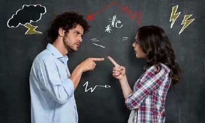 女狗男龙婚姻相配吗？属龙男有什么缺点？