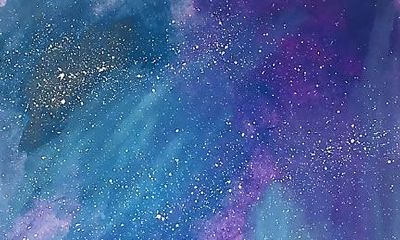 App2018年7月星座运程