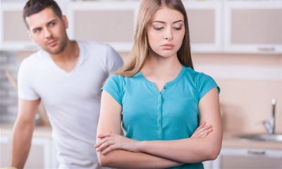 属狗女和属龙男的婚姻怎么样？属龙男不爱你的表现是什么？