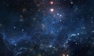 埃里克2018年6月星座运程完整版