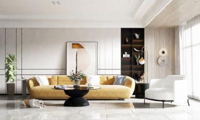 2020年农历十月十四日装修动土好吗？是吉日吗？