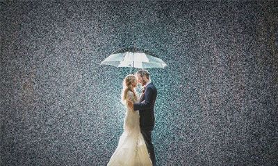 属狗女和属虎男的感情如何？和属虎男交往忌讳做什么？