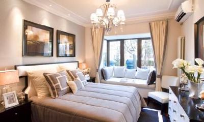 2020年农历十一月二十三安床好吗？安床时间几点合适？