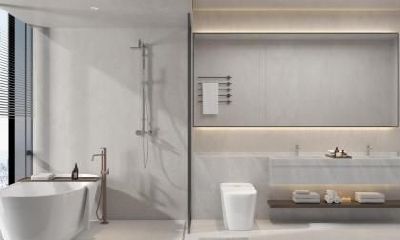 2020年农历十月十一的日子好不好，能装修动土吗？