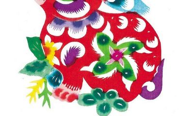 五月出生的属兔人命运好吗?