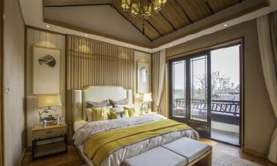 2020年农历十月初十适合装修吗？这天黄历有什么宜忌？