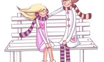 男狗女兔结婚好不好？属兔女不喜欢什么样的对象？