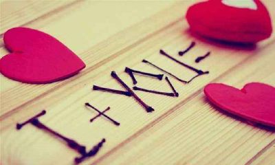 女狗男兔适合做夫妻吗？属兔男有什么优点？