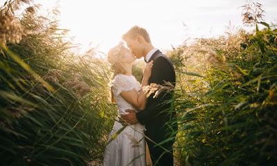 2019年农历三月二十二是结婚办喜事的黄道吉日吗？