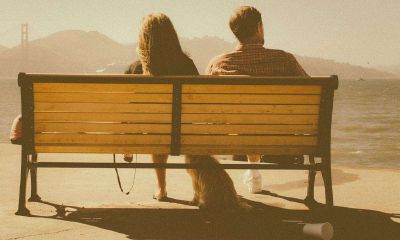 女狗男虎婚姻状况如何？属虎男的择偶标准是什么样的？