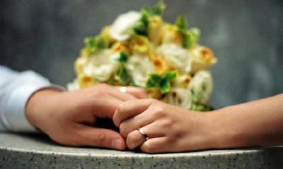 2020年农历十一月二十二适合结婚吗？结婚吉日怎么选？