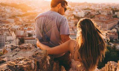 女狗男兔相配吗？属兔男的性格是什么样的？