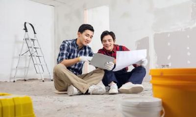 2020年农历十月初五日装修好吗，是不是吉日？