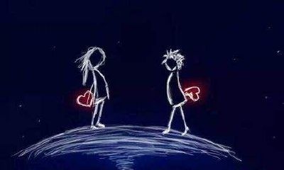 男狗女龙相配吗？如何讨属龙女的欢心？