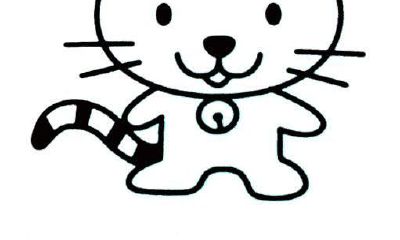 虎人生于午时命运好吗？